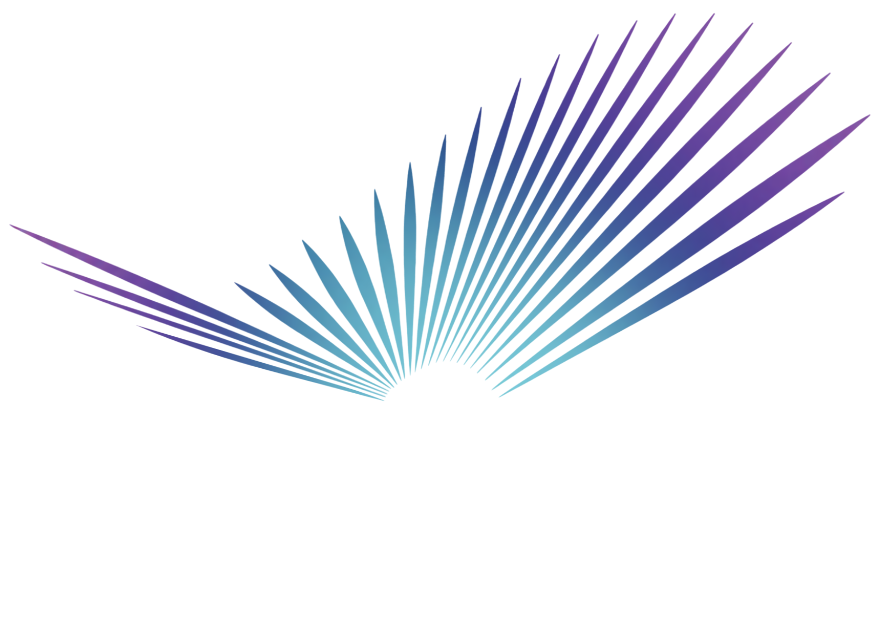 Aurora's Reserve